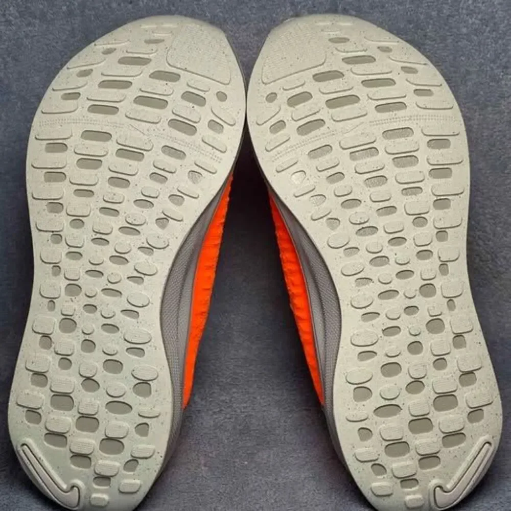 Nike new reactx